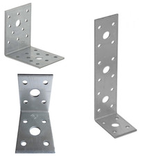 Corner Angle Bracket L shape