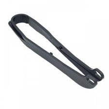 Slider chain HONDA XL TRANSALP 700 2008 2009 2010 2011