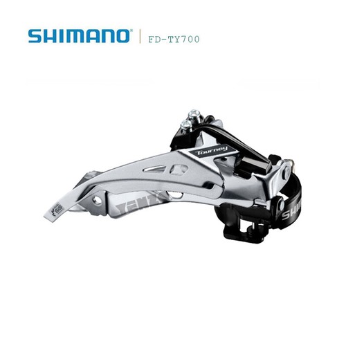 Shimano tourney ty700 mtb - tourney,