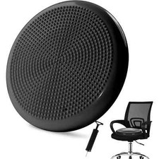 Inflatable Stability Wobble