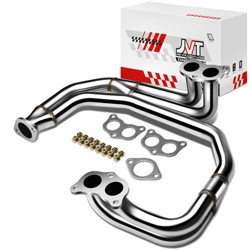 Fit subaru impreza rs - 97-05,