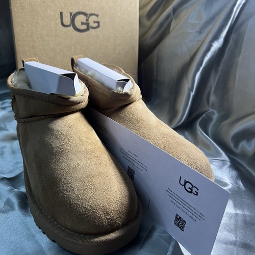 Ugg women boots - boots, uk