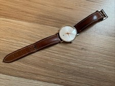 Georg Jensen Women’s Watch
