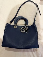 Christian Dior Diorissimo