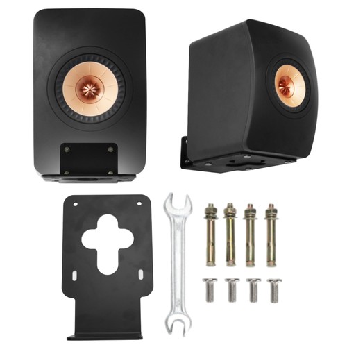 Bewinner speaker wall bracket - wall,