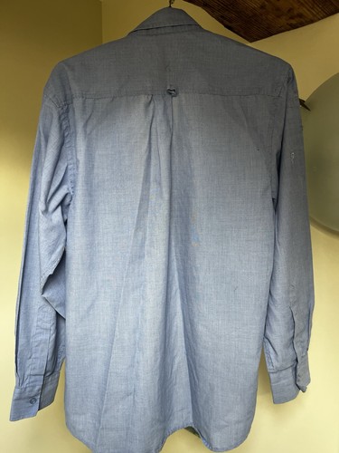 Sea scout shirt - sea,
