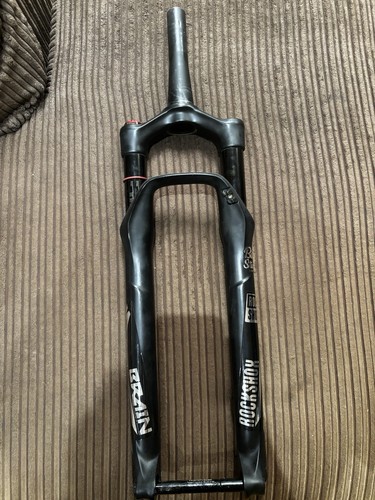 2022 rockshox specialized - 2022,