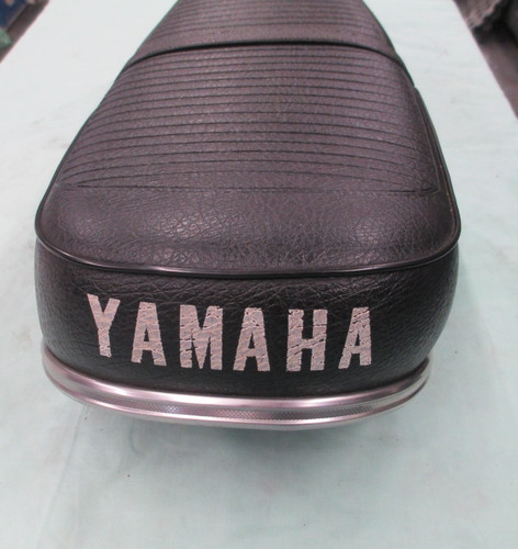 Original yamaha rd125 rd200 - ,