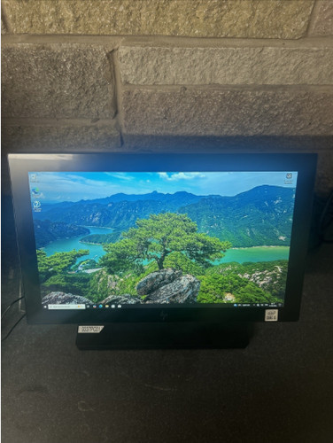 Engage one pro - engage, all-in-one
