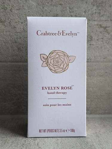 Crabtree evelyn - &,