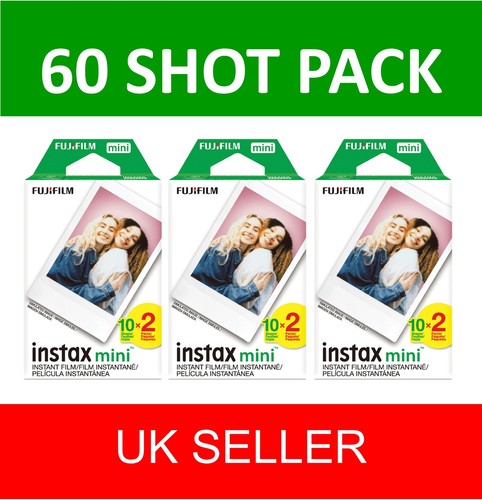 Fujifilm instax film - fujifilm,
