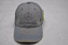 Mercedes-Benz Hat Cap Strap