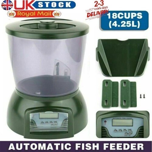 25l digital automatic - digital,
