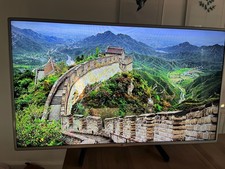 LG 47LB580V 47-inch HD Smart
