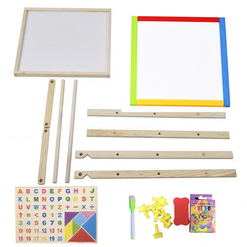 Kids children wooden - kids,