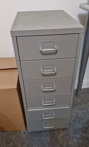 Ikea drawer filing cabinet - ikea,
