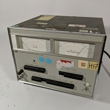 Mi TF2337 Automatic Distortion