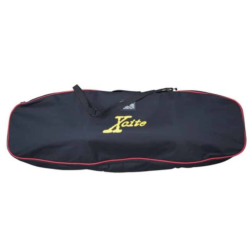 Boatworld padded wakeboard - boatworld,