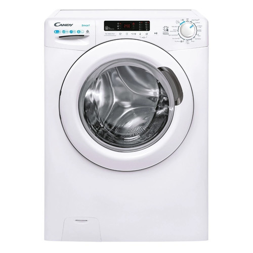 Candy csw4852de smart - candy, 8kg