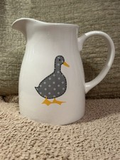 Price & Kensington Madison