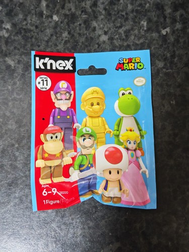 Nintendo super mario - nintendo,