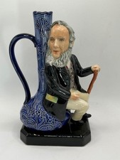 KEVIN FRANCIS LIMITED EDITION