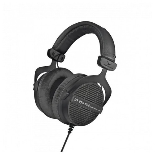 Beyerdynamic 990 pro - beyerdynamic,