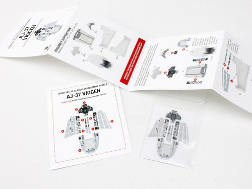 Red fox studio rfs 48026 - fox, 1:48