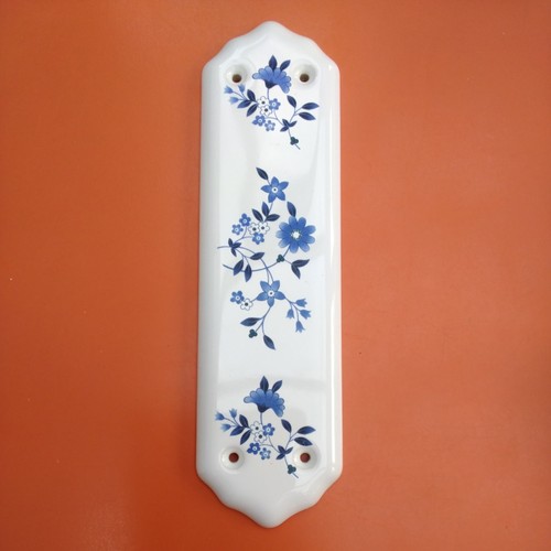 Vintage retro 1970s ceramic - retro,