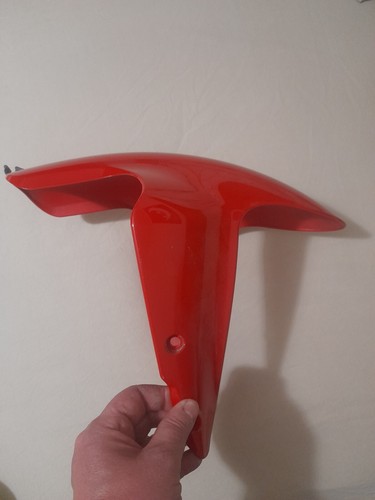Ducati 848 1098 1198 front - 848.1098.1198,