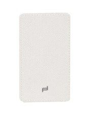 Porsche Design French Classic Case for BlackBerry P'9983 Light Grey