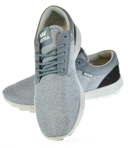 Supra hammer run mens - run,