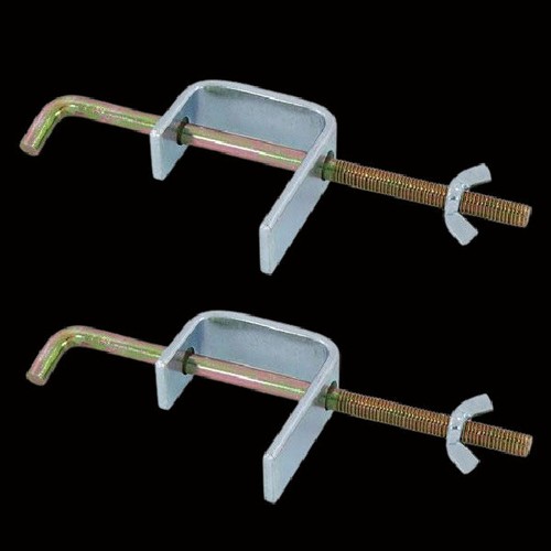 2pc brick profile - 2pc,