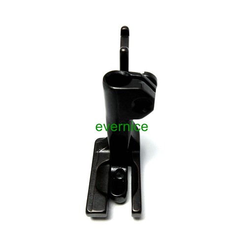 Welting piping walking foot - piping,