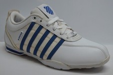 K-Swiss Arvee 1.5  02453-158-M