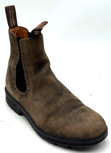 Blundstone women chelsea - blundstone,