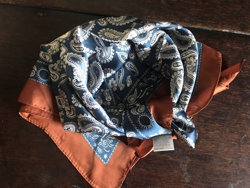 Classic vintage gypsy - gypsy, style