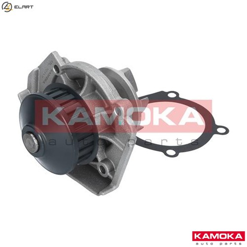 Water pump engine cooling - pump,