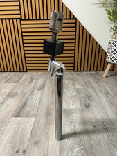 TAMA Royalstar Bass Drum