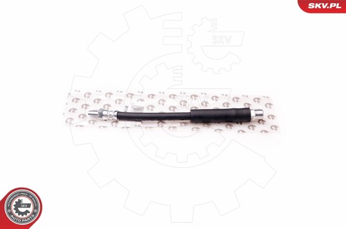 35skv044 esen skv brake hose - skv,