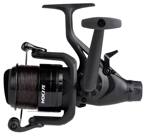 Mx1 6500 allround - fs,