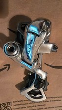 Shimano Ultegra RD-6600 GS 10