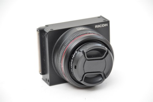 Ricoh a12 28mm 5 - ricoh, gr