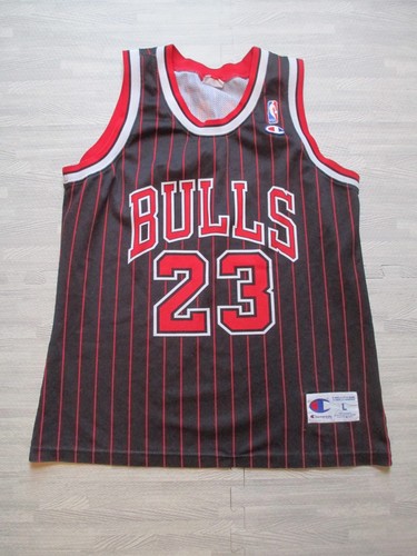 Vintage champion chicago - champion,