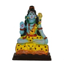 Shiv Shankar Beautiful Hand