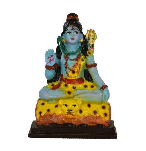 Shiv shankar beautiful - shankar, hand