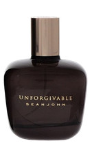 Sean John Unforgivable Men