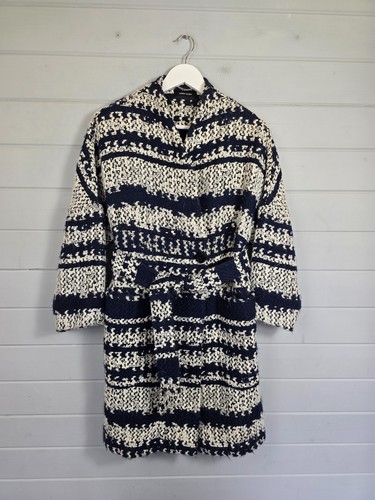 Karen millen navy - karen,