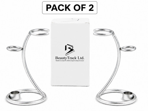 Mens shaving stand for - mens,