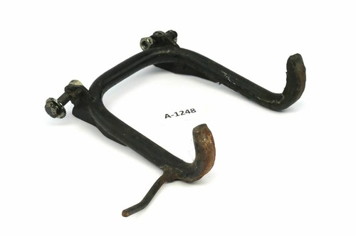 Bmw stand main - 50,